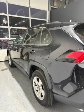 Toyota Rav4 * XLE * CARFAX * БЕЗ ПЪРВОНАЧАЛНА ВНОСКА - 21500 € / 42050.35 лв. - 71687821 12