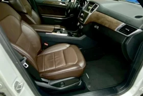 Mercedes-Benz GL 350 CDI-AMG-SOFT CLOSE-360* -БЯЛА ПЕРЛА - 23500 € / 45962.00 лв. - 59276182 12