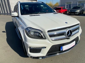 Mercedes-Benz GL 350 CDI-AMG-SOFT CLOSE-360* -БЯЛА ПЕРЛА - 23500 € / 45962.00 лв. - 59276182 3