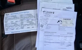 Mercedes-Benz GL 350 CDI-AMG-SOFT CLOSE-360* -БЯЛА ПЕРЛА - 23500 € / 45962.00 лв. - 59276182 17