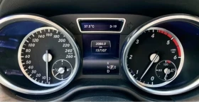 Mercedes-Benz GL 350 CDI-AMG-SOFT CLOSE-360* -БЯЛА ПЕРЛА - 23500 € / 45962.00 лв. - 59276182 16