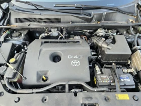 Toyota Rav4 2.2D4d-136кс= 4х4= 6СКОРОСТИ= КЛИМАТРОНИК - 5500 € / 10757.07 лв. - 67752169 17