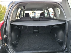 Toyota Rav4 2.2D4d-136кс= 4х4= 6СКОРОСТИ= КЛИМАТРОНИК - 5500 € / 10757.07 лв. - 67752169 10