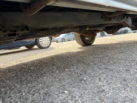 Mitsubishi L200 2.5d 116hp Avtomat Italy - 5200 € / 10170.32 лв. - 39034300 11