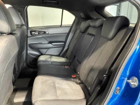 Mitsubishi Eclipse Cross SELECT/4x4/PLUG-IN/188HP/PLUS/360CAM - 18299 € / 35789.73 лв. - 53051197 4