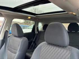 Nissan Rogue * AWD * ШИБИДАХ * КЛИП НА МОТОРА - 12450 € / 24350.08 лв. - 11836583 11