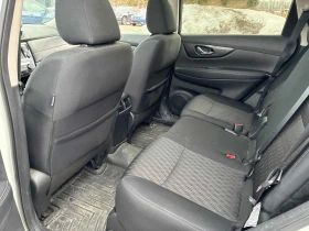 Nissan Rogue * AWD * ШИБИДАХ * КЛИП НА МОТОРА - 12450 € / 24350.08 лв. - 11836583 12