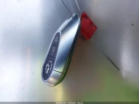 Mercedes-Benz EQE 350+  - 28200 € / 55154.41 лв. - 29961497 10