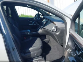 Mercedes-Benz EQE 350+  - 28200 € / 55154.41 лв. - 29961497 5