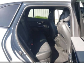 Mercedes-Benz EQE 350+  - 28200 € / 55154.41 лв. - 29961497 8