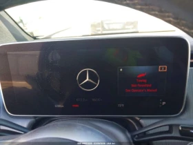 Mercedes-Benz EQE 350+  - 28200 € / 55154.41 лв. - 29961497 12