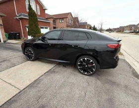 BMW X2 M35i  CARFAX - 30450 € / 59555.02 лв. - 27966169 2