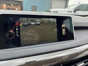 BMW X5 * xDrive35d * CARFAX * ���� �� �� | Mobile.bg � ����� ������ 15