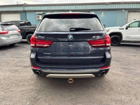 BMW X5 * xDrive35d * CARFAX * ���� �� �� | Mobile.bg � ����� ������ 4