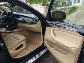 BMW X6 | Mobile.bg � ����� ������ 5