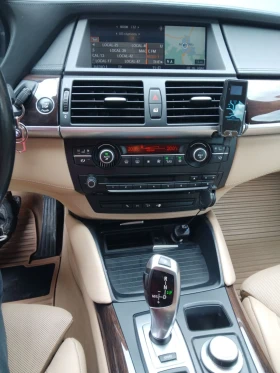 BMW X6 | Mobile.bg � ����� ������ 10