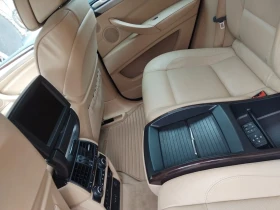 BMW X6 | Mobile.bg � ����� ������ 6