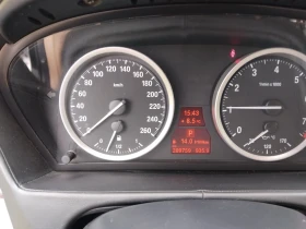 BMW X6 | Mobile.bg � ����� ������ 8