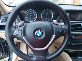BMW X6 | Mobile.bg � ����� ������ 9
