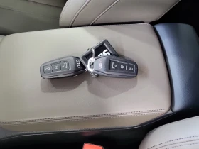 Audi Q5 2.0 TFSI quattro * S-LINE PCKG * ПАНОРАМА * CARFAX - 33300 € / 65129.14 лв. - 74851104 16