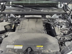 Audi Q5 2.0 TFSI quattro * S-LINE PCKG * ПАНОРАМА * CARFAX - 33300 € / 65129.14 лв. - 74851104 8