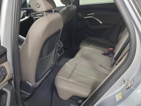 Audi Q5 2.0 TFSI quattro * S-LINE PCKG * ПАНОРАМА * CARFAX - 33300 € / 65129.14 лв. - 74851104 12