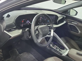 Audi Q5 2.0 TFSI quattro * S-LINE PCKG * ПАНОРАМА * CARFAX - 33300 € / 65129.14 лв. - 74851104 10