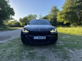 BMW X2 2.0d 190 kc | Mobile.bg � ����� ������ 3