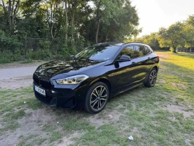BMW X2 2.0d 190 kc | Mobile.bg � ����� ������ 2