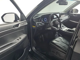 Hyundai Palisade Gasoline 3.8 4WD| 291�.�. | Mobile.bg � ����� ������ 9