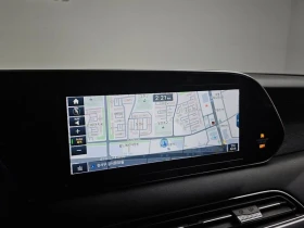 Hyundai Palisade Gasoline 3.8 4WD| 291�.�. | Mobile.bg � ����� ������ 14