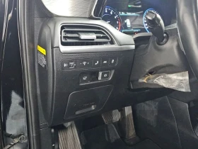 Hyundai Palisade Gasoline 3.8 4WD| 291�.�. | Mobile.bg � ����� ������ 12