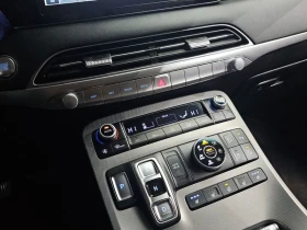 Hyundai Palisade Gasoline 3.8 4WD| 291�.�. | Mobile.bg � ����� ������ 8