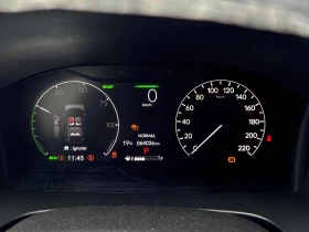 Honda Cr-v Touring AWD | CARFAX | ���������� ��� ������������ | Mobile.bg � ����� ������ 8