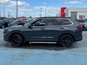 Honda Cr-v Touring AWD | CARFAX | ���������� ��� ������������ | Mobile.bg � ����� ������ 2