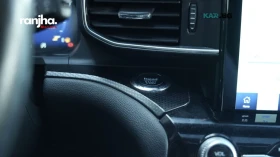 Ford Explorer ACC * 360 * Memory * ���������� * (���� �� ��) | Mobile.bg � ����� ������ 8