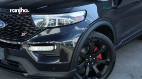 Ford Explorer ACC * 360 * Memory * ���������� * (���� �� ��) | Mobile.bg � ����� ������ 5