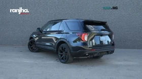 Ford Explorer ACC * 360 * Memory * ���������� * (���� �� ��) | Mobile.bg � ����� ������ 3
