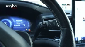 Ford Explorer ACC * 360 * Memory * ���������� * (���� �� ��) | Mobile.bg � ����� ������ 15