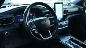 Ford Explorer ACC * 360 * Memory * ���������� * (���� �� ��) | Mobile.bg � ����� ������ 7