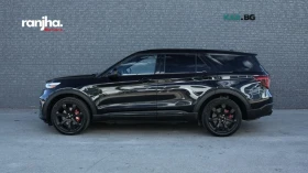 Ford Explorer ACC * 360 * Memory * ���������� * (���� �� ��) | Mobile.bg � ����� ������ 4