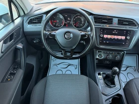 VW Tiguan 2.0TDI* 100%KM* 6SK* LED* LIZING | Auto.bg — изображение 3