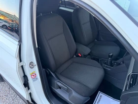 VW Tiguan 2.0TDI* 100%KM* 6SK* LED* LIZING | Auto.bg — изображение 9
