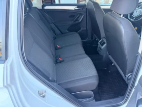 VW Tiguan 2.0TDI* 100%KM* 6SK* LED* LIZING | Auto.bg — изображение 15