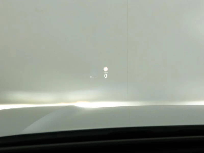 VW Tayron НОВ!/1.5eTSI/R-LINE/150HP/OPF/DSG/MASSAGE/499f, снимка 11 - Автомобили и джипове - 51204708