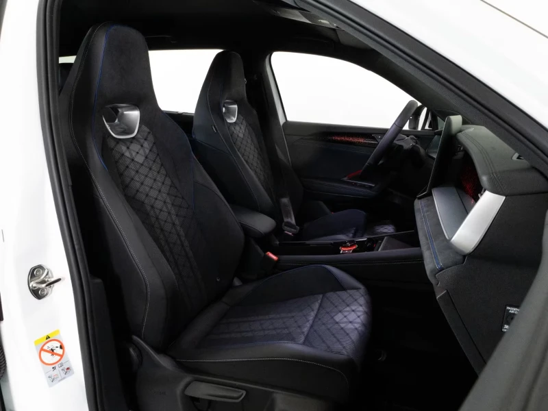 VW Tayron НОВ!/1.5eTSI/R-LINE/150HP/OPF/DSG/MASSAGE/499f, снимка 10 - Автомобили и джипове - 51204708