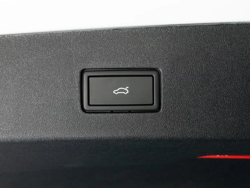 VW Tayron НОВ!/1.5eTSI/R-LINE/150HP/OPF/DSG/MASSAGE/499f, снимка 5 - Автомобили и джипове - 51204708