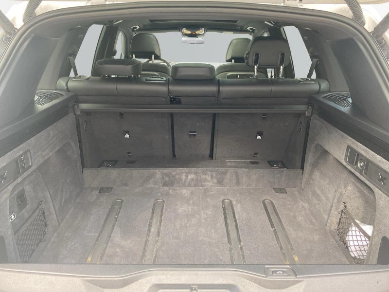 BMW X5 M60I XDRIVE HEAD UP H/K PANORAMA, снимка 16 - Автомобили и джипове - 52043597