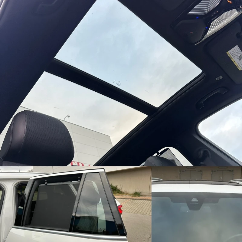 BMW X5 40iX HIBRID, снимка 17 - Автомобили и джипове - 52540134