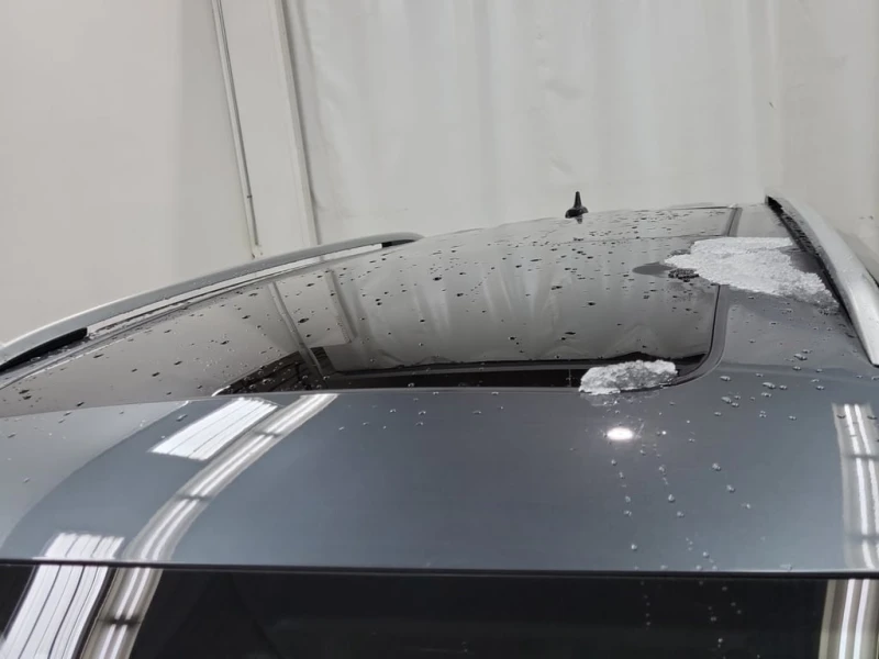 VW Tiguan * HIGHLINE * CARFAX * ЦЕНА ДО БГ, снимка 8 - Автомобили и джипове - 52886261